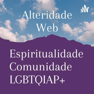 Alteridade Web