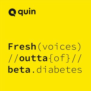 Fresh Outta Beta