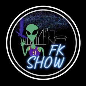 FKR SHOW