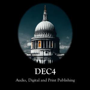 DEC4 Podcast