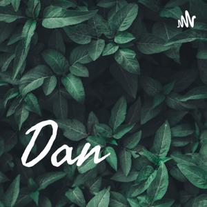 Dan