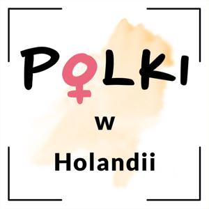 Polki w Holandii