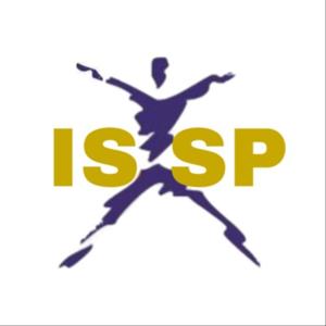 ISSP Podcast (Intersection of Mental Health and Sports)