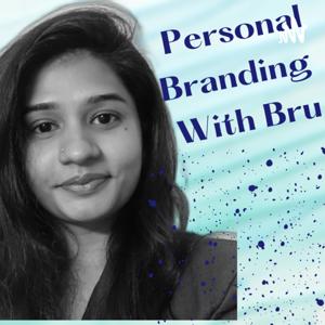 Personal Branding With Bru