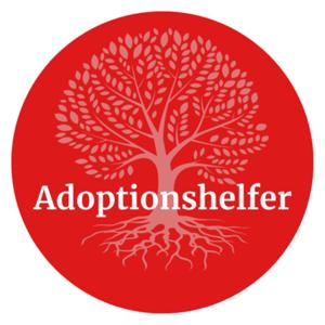 Adoptionshelfer Podcast