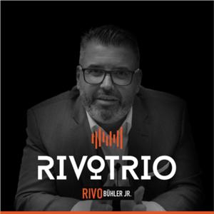 Rivotrio