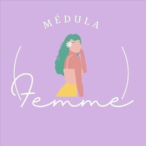 Médula Femme