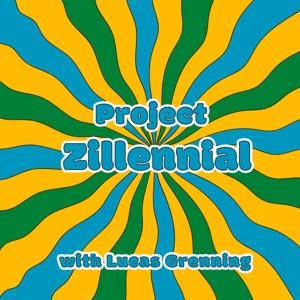 Project Zillennial