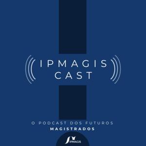 IPMagis Cast