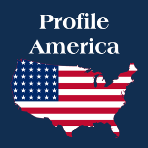 Profile America