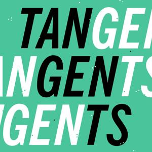 Tangents