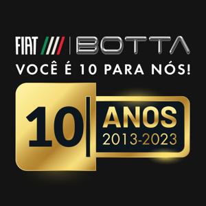 Fiat Botta
