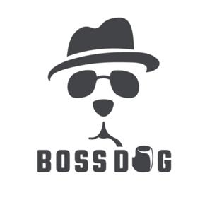 BossDog | Mẹo nuôi dạy cún ngoan & thông minh!