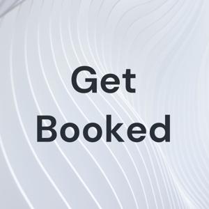 Get Booked