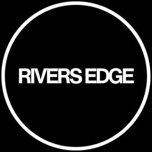 River's Edge Community Church