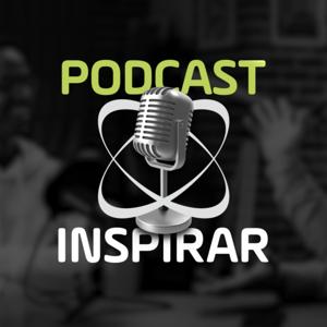 Podcast Inspirar