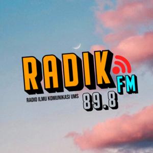 Radik FM