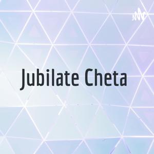 Jubilate Cheta