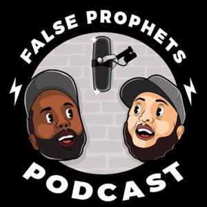 False Prophets
