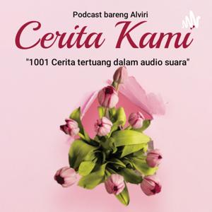 Cerita kami