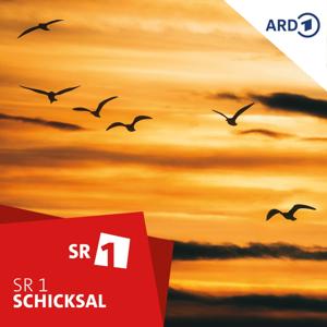 Schicksal - der SR 1-Podcast über das Leben