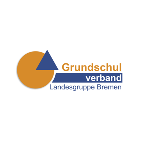 Grundschulverband-Bremen