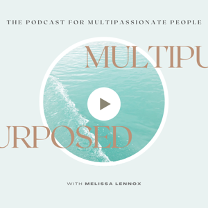 Multipurposed