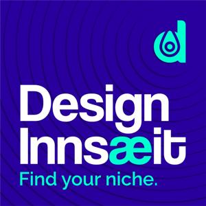 Design Innsaeit