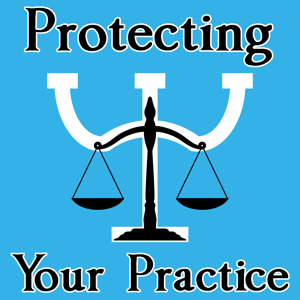 Protecting Your Practice