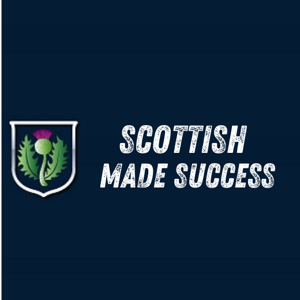 Scottish Made Success Podcast