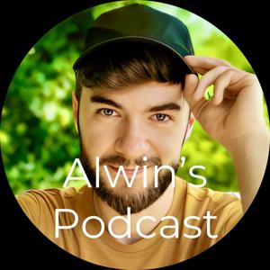 Alwin's Podcast