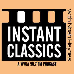 Instant Classics by Student Media | The University of Alabama