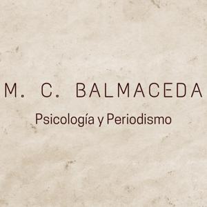 M. C. Balmaceda