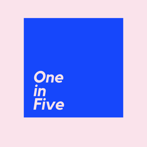 One in Five