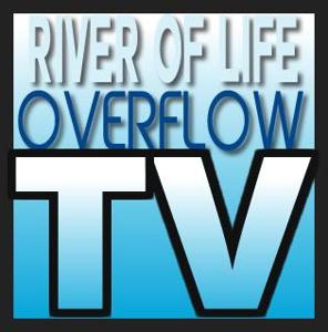 River of Life Christian Center