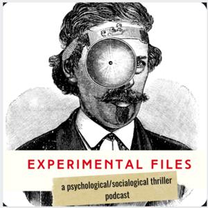 Experimental Files