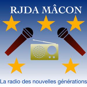 RJDA Mâcon