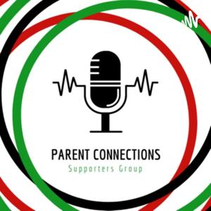 Parent Connections