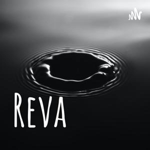 Reva