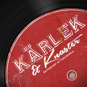 Kärlek & Knaster