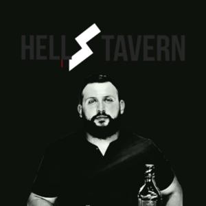 Hells Tavern