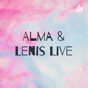 Almas & Lenis Life