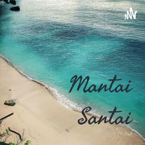 Mantai Santai