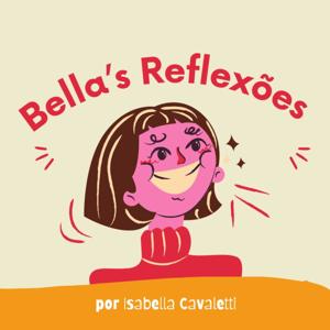 Bella's Reflexões