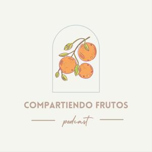 Compartiendo Frutos