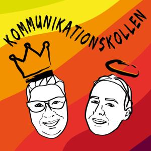 Kommunikationskollen