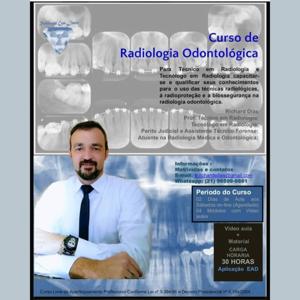 Radiologia Com Limite - Richard Dias