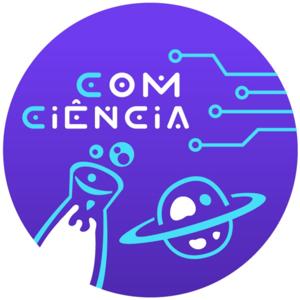 Com Ciência