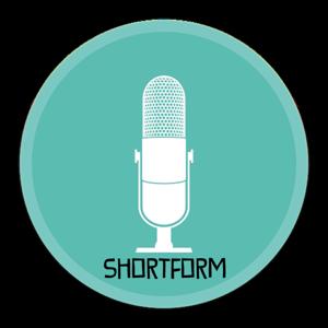 Shortform