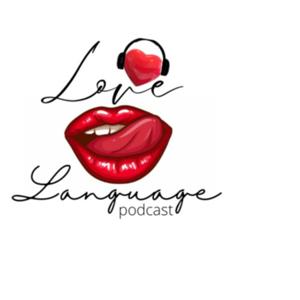 Love Language